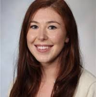 Cassie Everly's Instagram, Twitter & Facebook