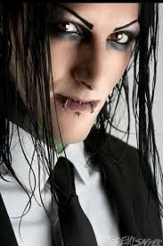 These pictures are 🔥🔥🔥 Chris Motionless