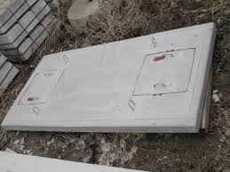 A wide variety of septic tank cover options are available to you Acton Precast Concrete Limited