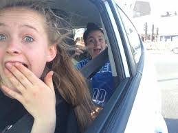 Chelsea Lowman's Instagram, Twitter & Facebook