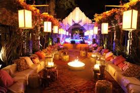 Moroccan Themed Party Rentals Moroccan Furniture Los Angeles Arabian Nights Theme Arabian Nights Party Arabian Nights Wedding