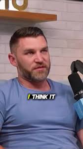 Losing My Wife to Cancer: Surrogacy and Single Parenting