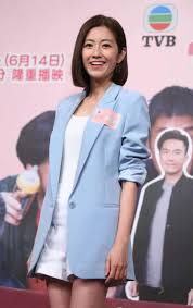 你心目中的天使是誰呢可能是身體的親人、伴侶、朋友、竉物 ….甚至乎是你的興趣、職業、嗜好等等… 都希望大家能夠珍惜眼前的一切❤️愛惜自己心目中的天使特別鳴謝小演員的演出：馮芊穎 charlize fung ig: U1gjjumippp2zm
