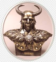 Loki is in some sources the son of fárbauti and laufey, and the brother of helblindi and býleistr. Alte Nordische Mythologie Gottheit Nordische Religion Gottin Loki Messing Gottheit Fiktive Charaktere Png Pngwing