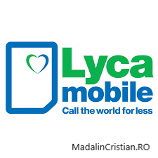 We did not find results for: Lista Centrelor De Sms Ale Operatorilor De Telefonie MobilÄ Din Romania Madalincristian Ro