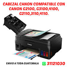 Check spelling or type a new query. Reset Canon Y Epson Guatemala Photos Facebook