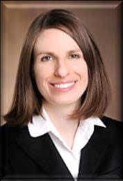 From N-of-1 to N-of-all: Clinical Decision Making in the Era of Big Data  and Personalized Medicine