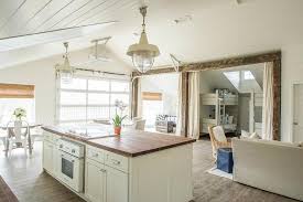 We did not find results for: White Vintage Oven In Kitchen Island Cottage Kitchen