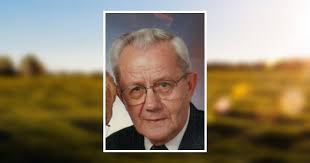 Raymond Junior Gady Obituary March 31, 2010