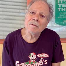 For 47 years, Gargano's has been honored to be part of the Square and this  community. Our last day will be this Saturday, August 30th. We are forever  grateful to have shared