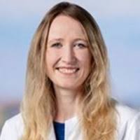 Sam Weathers Email & Phone Number