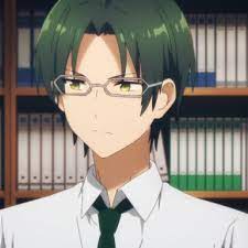 pin di ensemble star