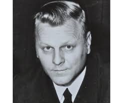 Elwood Douglas Ehrgott Jr. Obituary (2024)