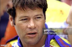 41 Robby Lynn Photos & High Res Pictures