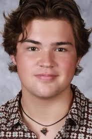 Discover 24 Maxwell Acee Donovan and donovan ideas