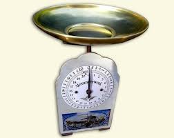 Maybe you would like to learn more about one of these? Sell Vintage Kitchen Scales Online For Cash Vintage Cash Cow