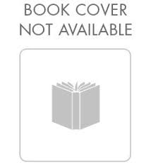 Il y a 170 produits. Collector S Library 10000 Free Ebooks For Ipad Kindle Other Devices