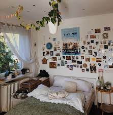 Pin On Home Sweet Home
