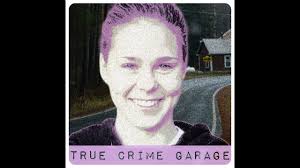 Maura Murray Update /// Off The Record /// Preview