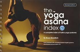 We did not find results for: 100 Best Asana Books Of All Time Bookauthority