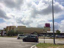 Kong (p13) 1 hour 53 minutes. Aeon Gsc Cinema Opposite The Hotel Picture Of Jw Boutique Hotel Melaka Tripadvisor