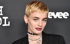 Ewan McGregor says he had an intimacy coordinator for sex scenes with his  wife