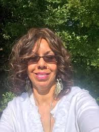 What wonderful person was born in March?