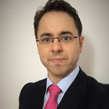 Christian SÁNCHEZ-ESPINEL