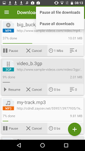 Download idm plus apk latest version 2021. Fast Download Manager For Android Apk Download