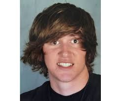 Hunter Snyder Obituary (2017)