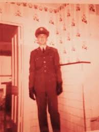 Lowell Bartek Obituary (1932