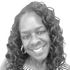 2025 Riverbay Board Election