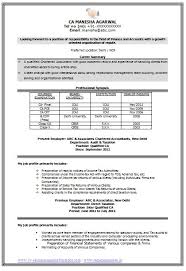 Hey, if you like our work click on the following links to download one of these free resume templates in.doc format … to download the cv template in word format, you must visit our original post page by clicking here: Resume Template October 2019