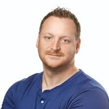 Glenn Gallant (@GlennGallant)