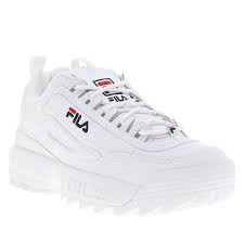 Basket Fila Femme Shop Clothing Shoes Online Découvrez la collection de basket fila sur spartoo ✓ livraison gratuite, retour offert ► commandez au meilleur prix vos basket fila avec spartoo ! www cantemtemizlik com tr