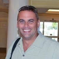 Glenn Hettinger's Instagram, Twitter & Facebook