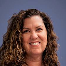 Top 10 Insurance Agents in New Port Richey, FL