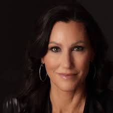 Amazon.com: Aaron Cooley: books, biography, latest update