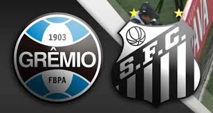 Santos x grêmio ao vivo é válido pela rodada do brasileirão série a 2019 ao vivo. Gremio X Santos Saiba Como Assistir Ao Jogo Ao Vivo Na Tv