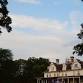 Sunset Concert Series at The Wadsworth Homestead