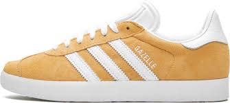 Adidas Gazelle W Shoes Size 5 5w Shopstyle Sneakers Buy today for free uk delivery. shopstyle