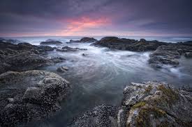 4th Annual Fundraiser Golf Tournament