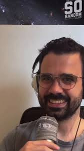 @omgsorandomhehe's video Tweet