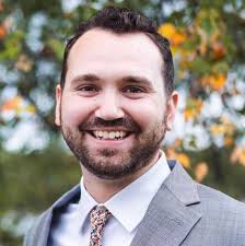 What are good LED follow spot options for 400 seat venues and theatrical  settings?