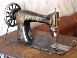 Nostalji Singer Dikis Makinesi Dikis Makinesi Dikis Dikis Makineleri