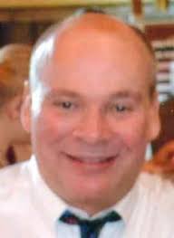 Search Robert Mchenry Obituaries and Funeral Services