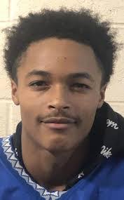 Cody Coil's Instagram, Twitter & Facebook