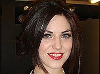 Mobile phone insurance: Is it worth it?