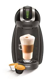 But don't you worry about getting your electricity bills going through the roof because the genio 2 coffee maker. The Best Latte Coffee Machine Reviews Percolated Co Uk 2020