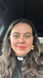 Three Crosses UMF, Butler, OH was live.